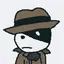 impressive_detective avatar