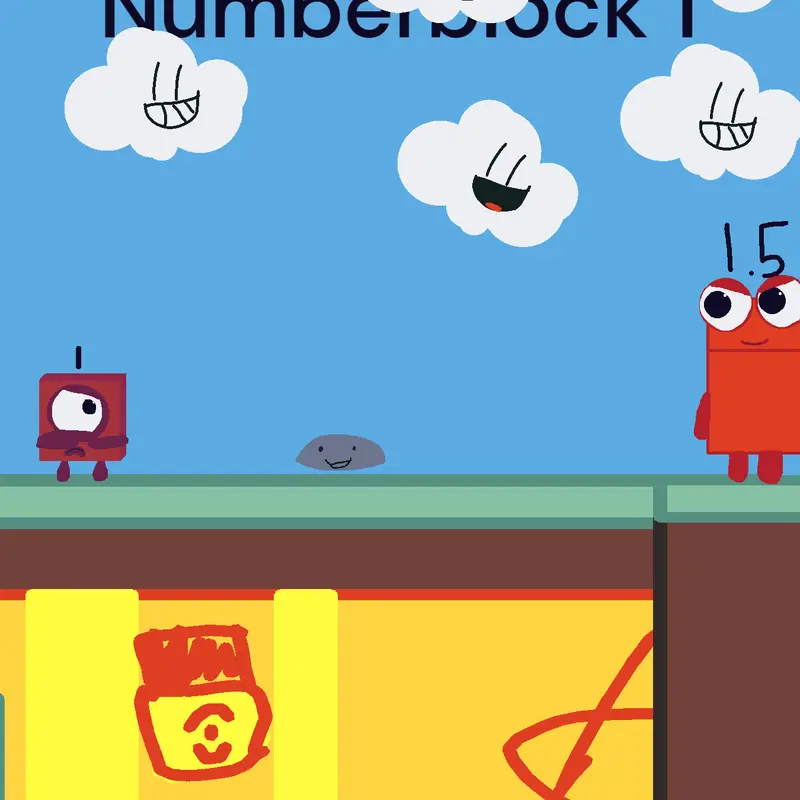 Game by @_c2pyb0ra__fa9