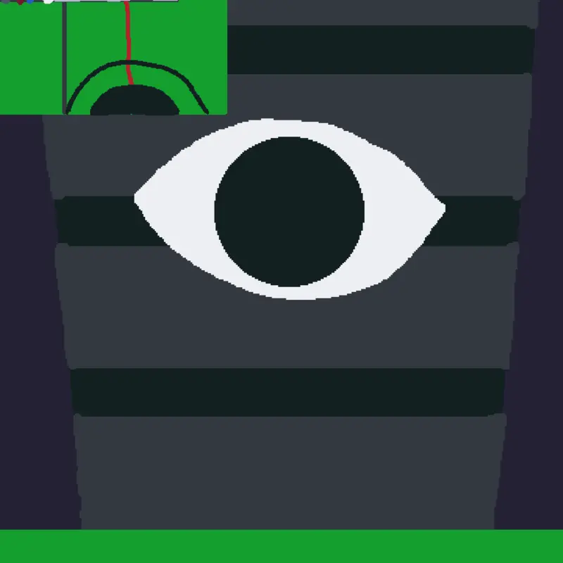 Game by @red-ez9
