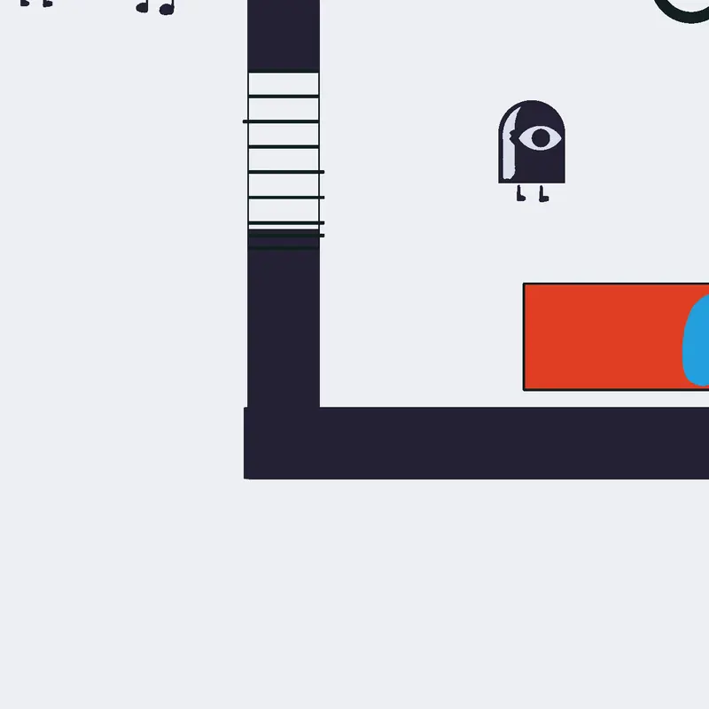 Game by @Agarthian
