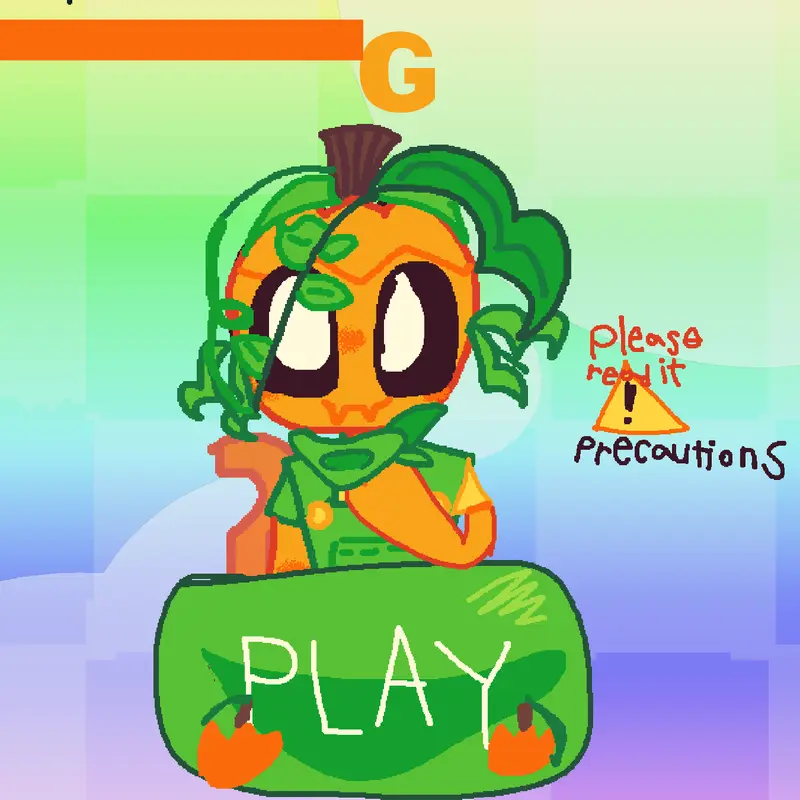 Game by @yerin234