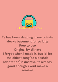 Djn - clubstep here we go enough tags im...