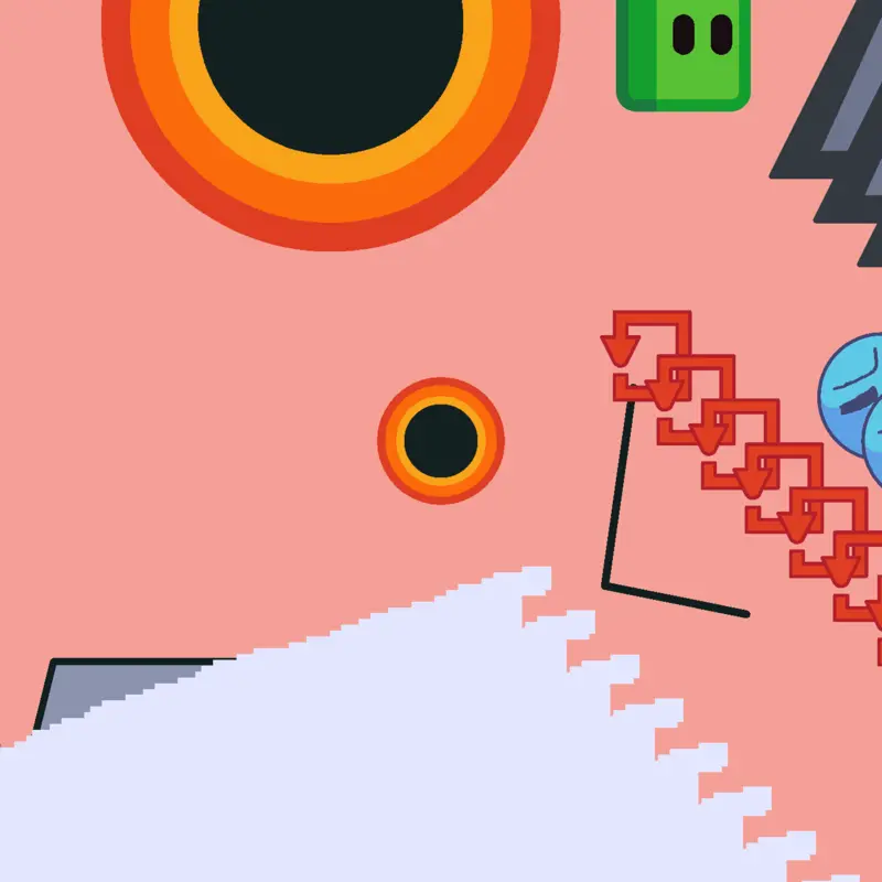 Game by @OMGROBLOXPRO