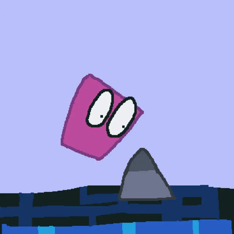 Game by @Poopoo12