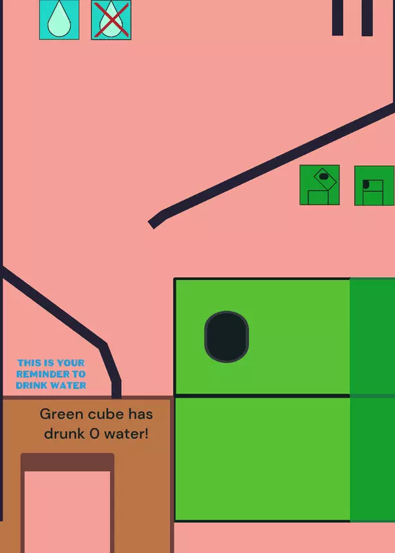 Game by @Julianxp23