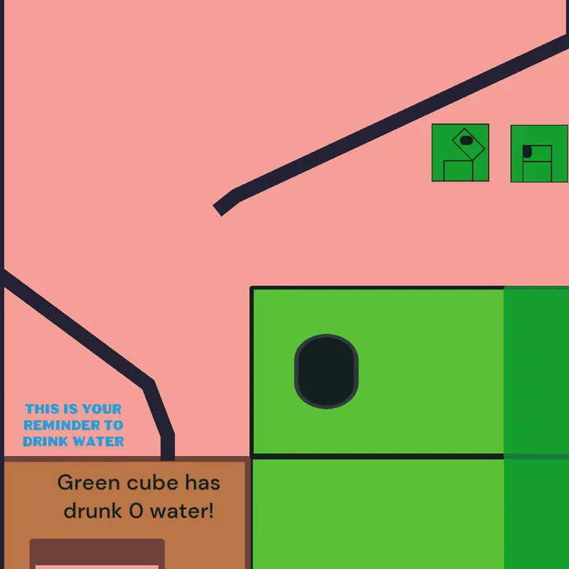 Game by @Julianxp23