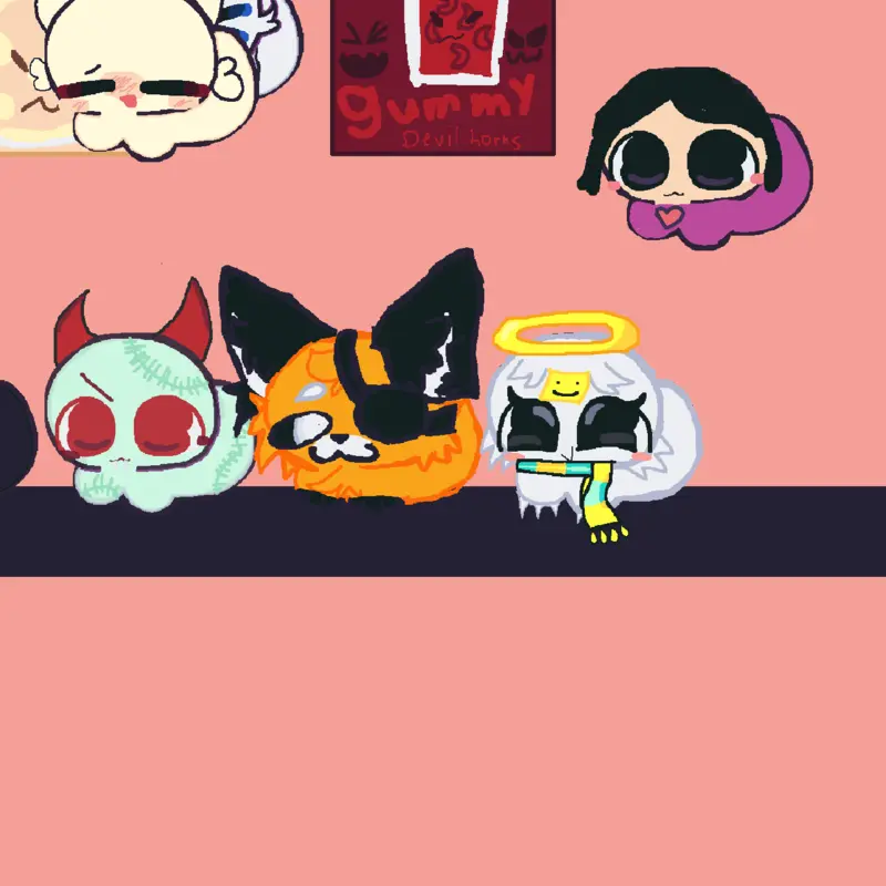 Game by @Goldiekit