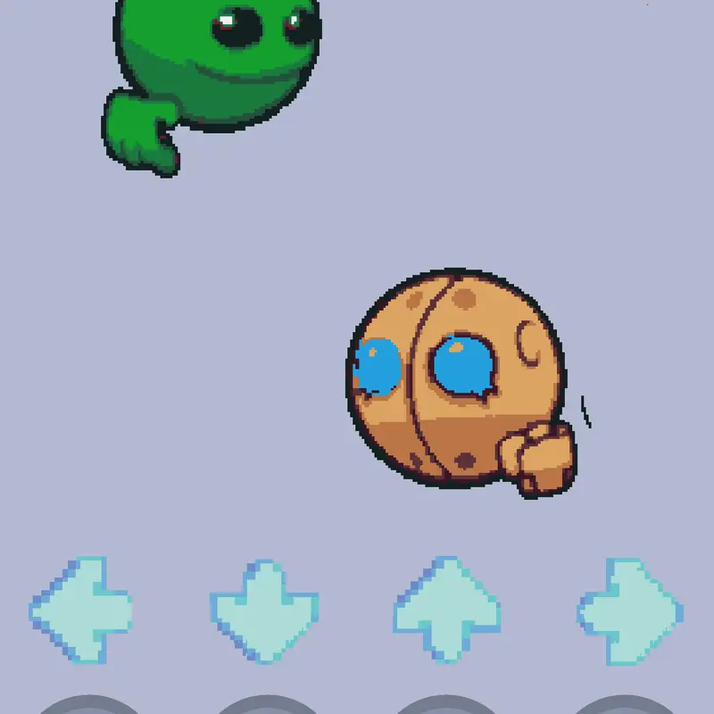 Game by @DAUTR50_OFFICIAL
