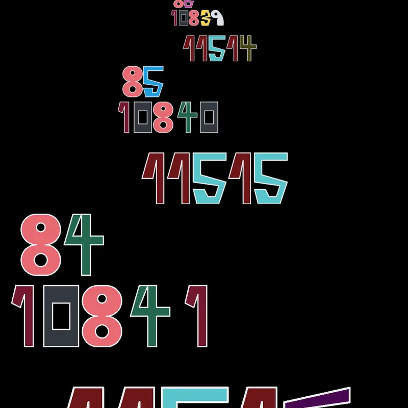 Game by @1D_PoatalChains-2026