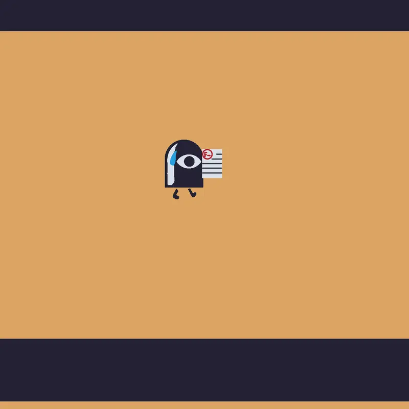 Game by @OfficialChocoChunky