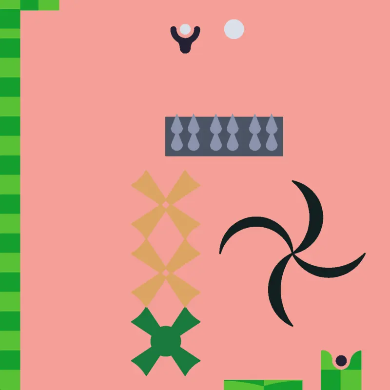 Game by @lllllllllllllooooooo