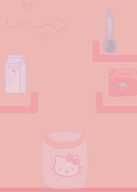 I’m bored so I made this :P