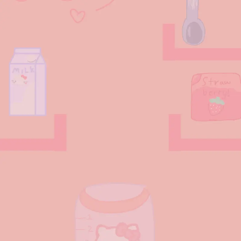 Game by @-_-hello_kitty-_-