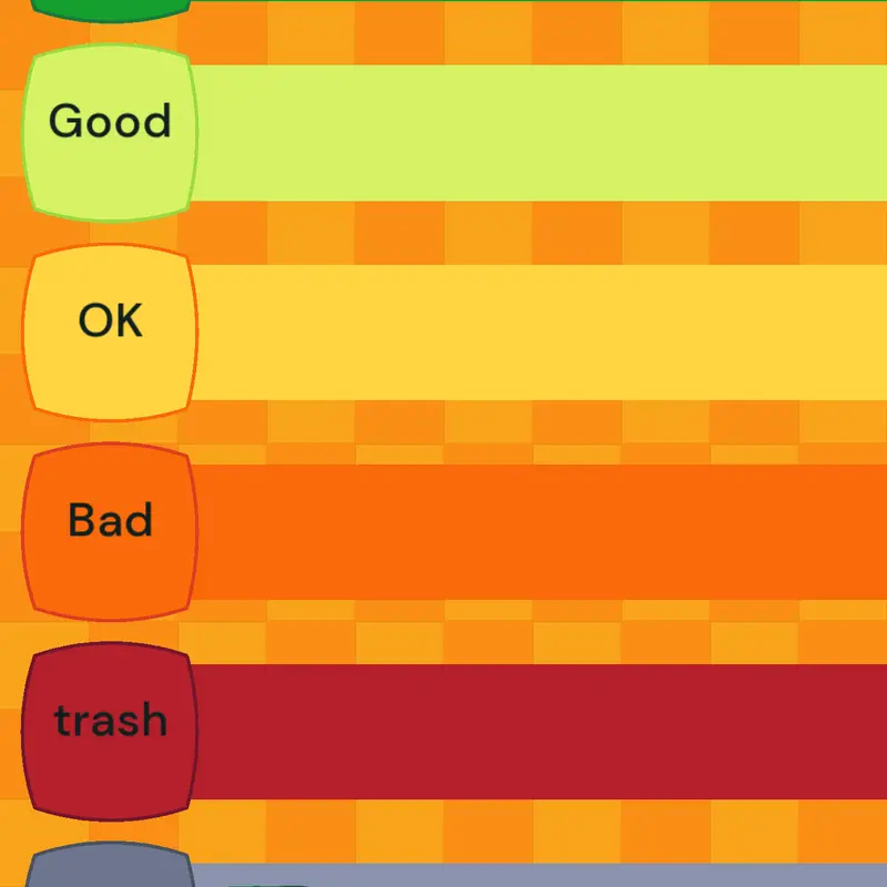 Game by @green_bruh