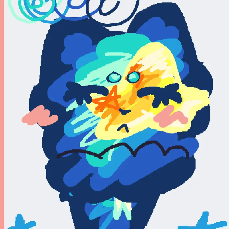 Game by @sleepier_the_ph