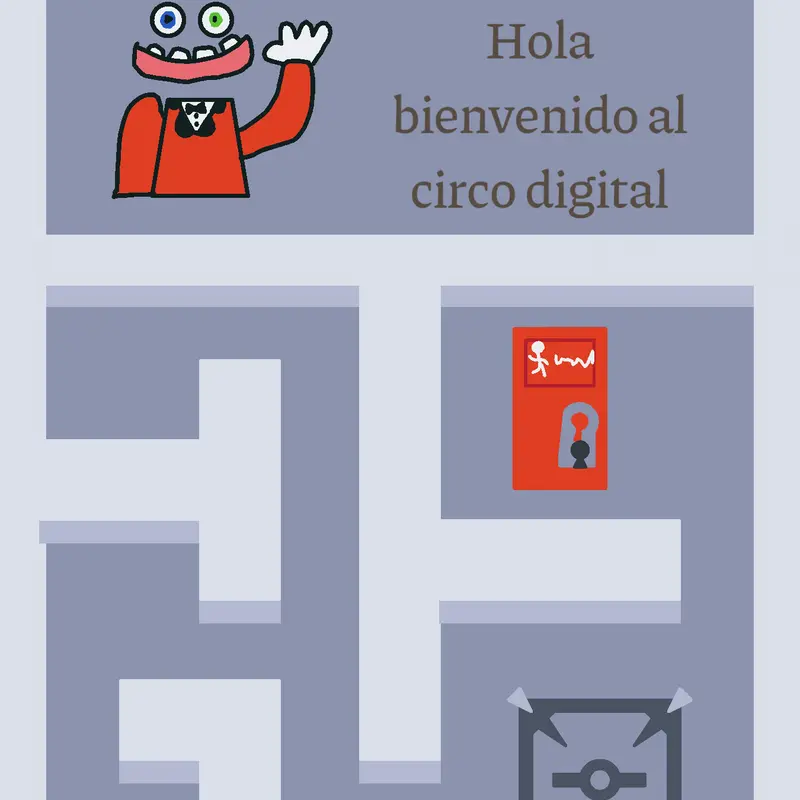 Game by @emilitaoliff