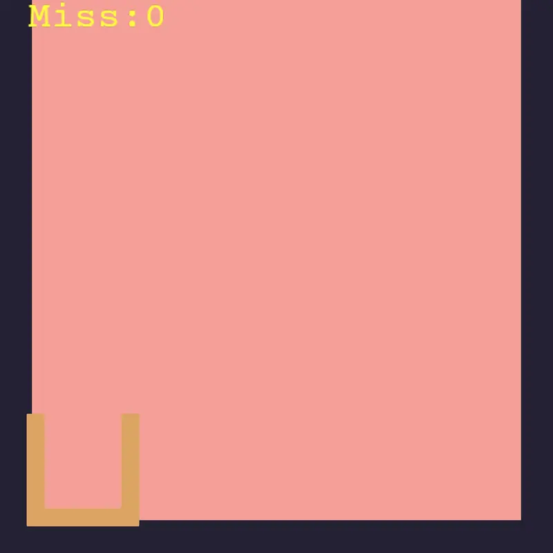 Game by @aigsisavsive