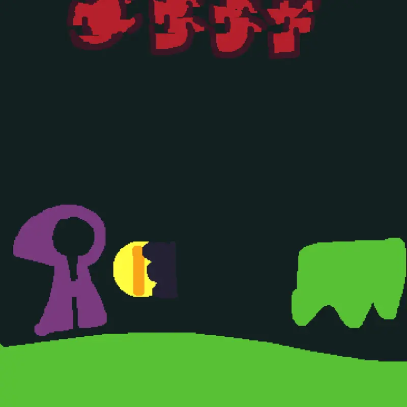 Game by @banbanXD