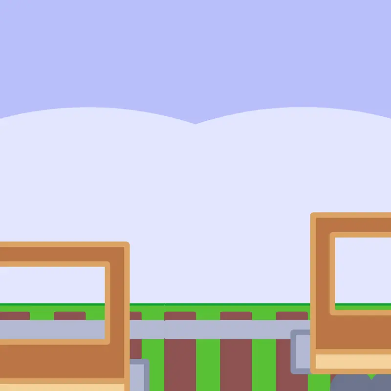 Game by @cyan_original