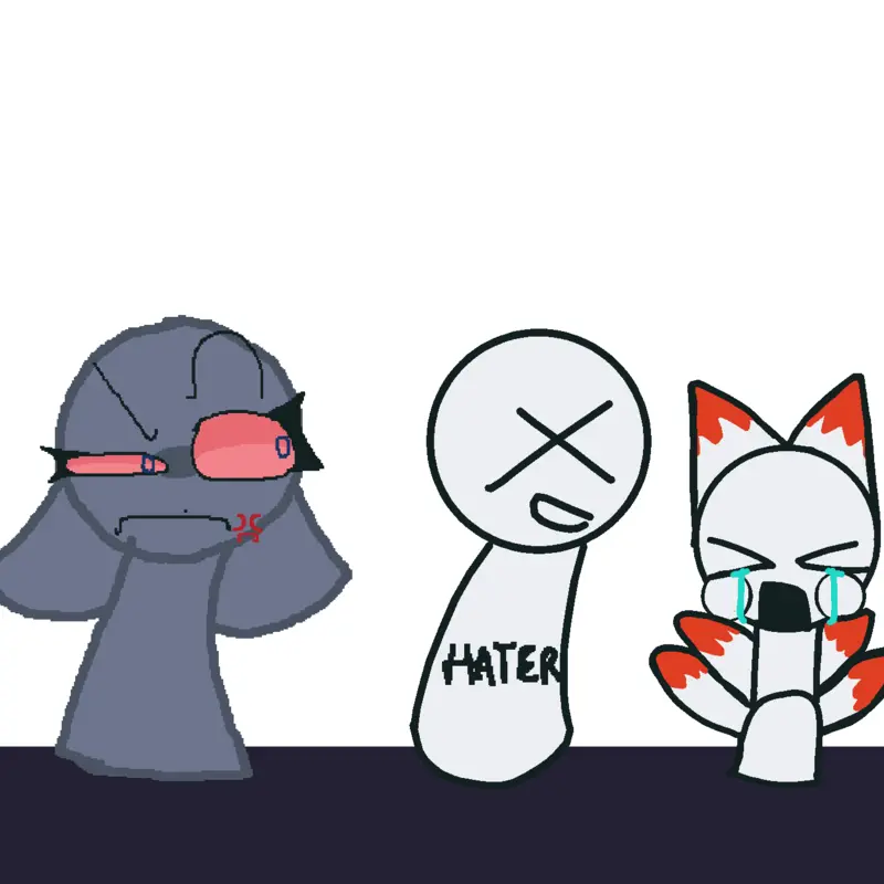 Game by @playfulParakeet