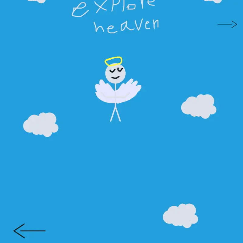 Game by @sapQueen