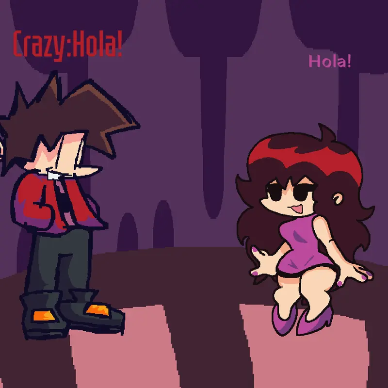 Game by @Xx__mia__xX