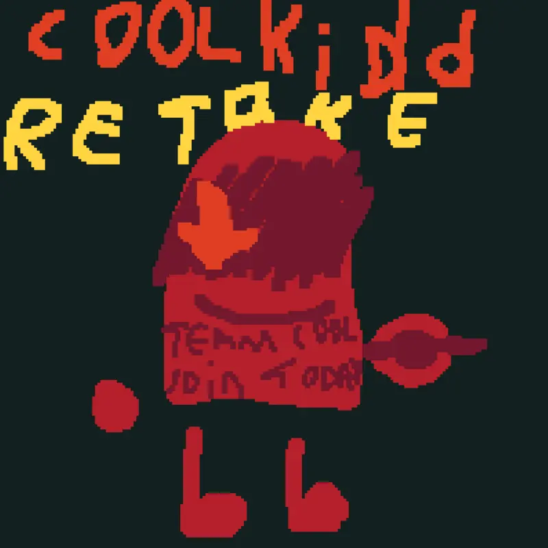 Game by @mr_nyckollas