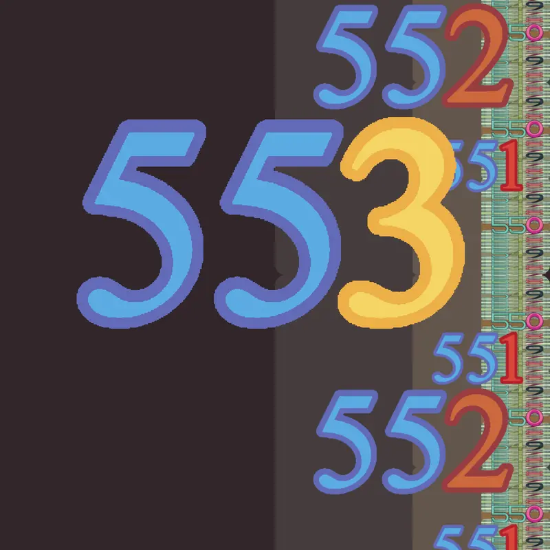 Game by @the-rhdhgmdch