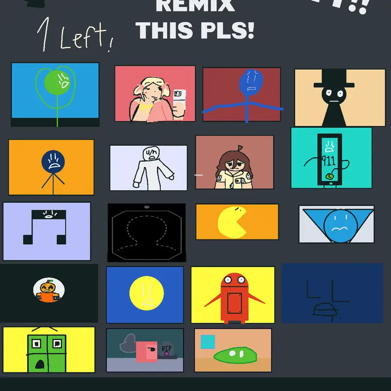 Game by @andy_idk