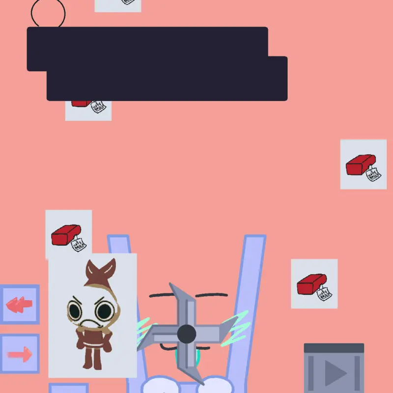 Game by @gatito122gamer
