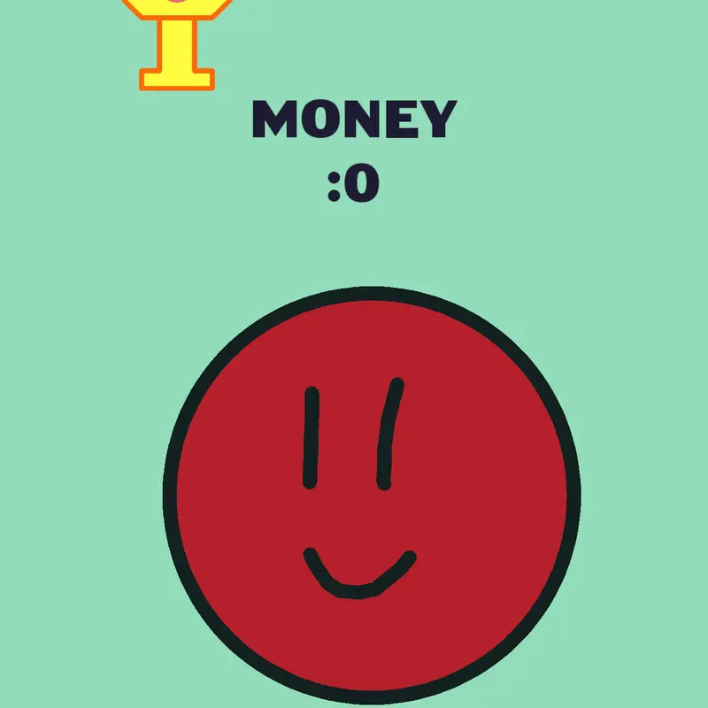 Game by @Powerpr0