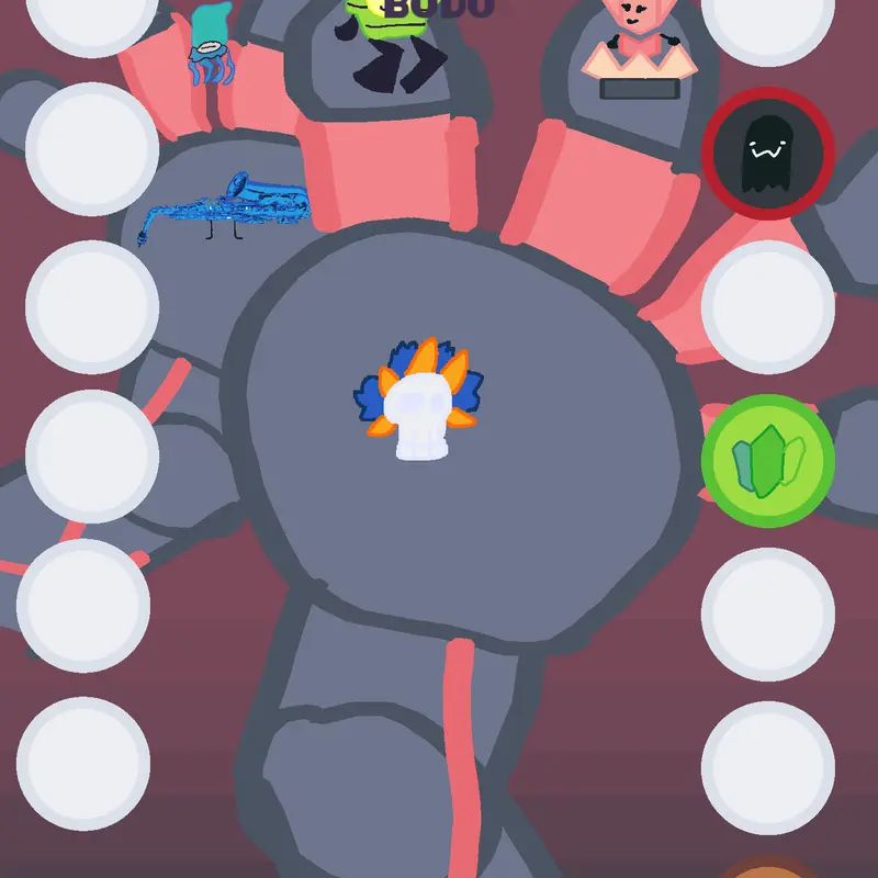 Game by @ginns-yupps_350