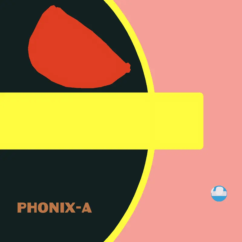 Game by @Junepturnus