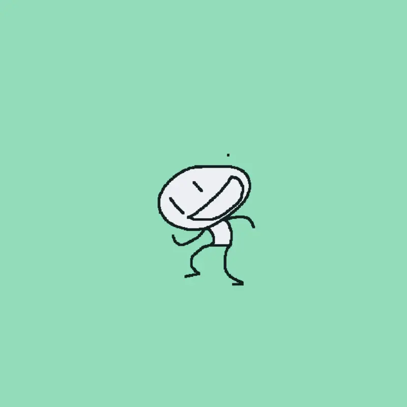 Game by @jello1239