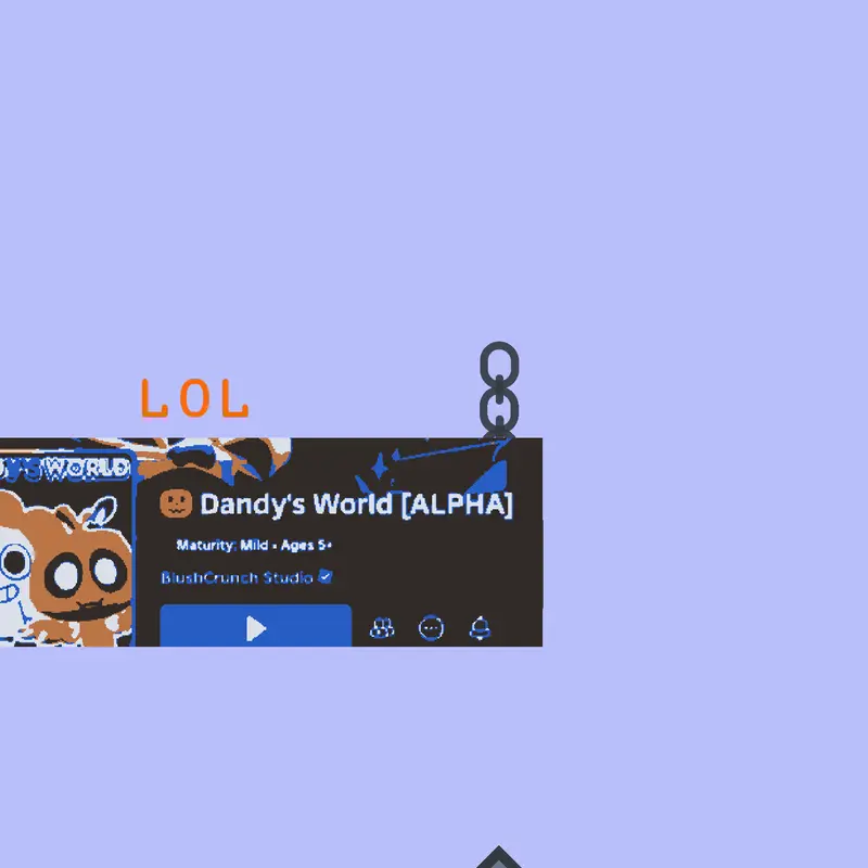 Game by @red_greyme30819
