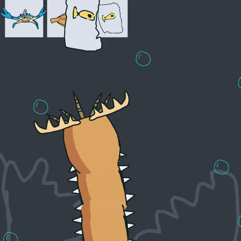 Game by @Joeymeanslove