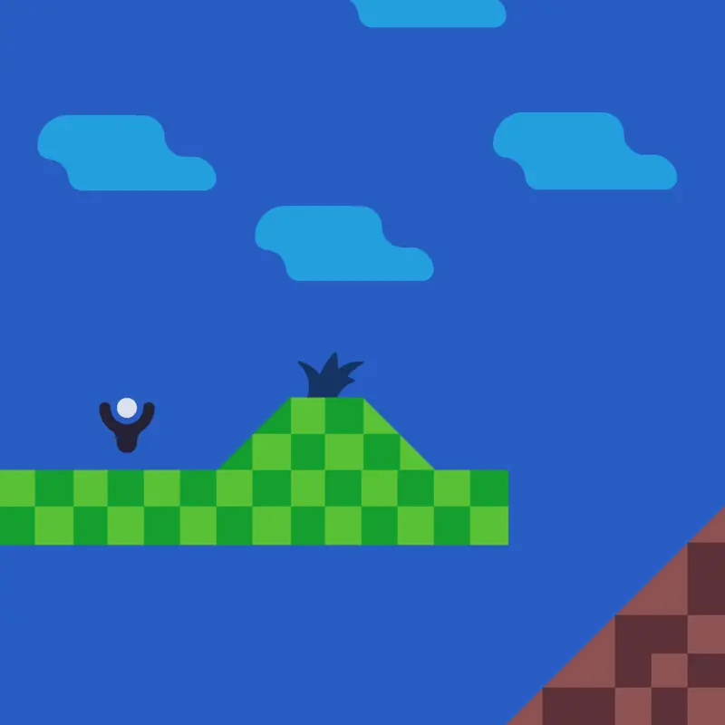 Game by @uknown786