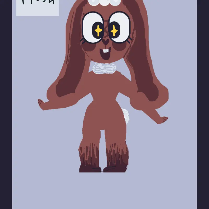 Game by @Cocoa_ismyfav