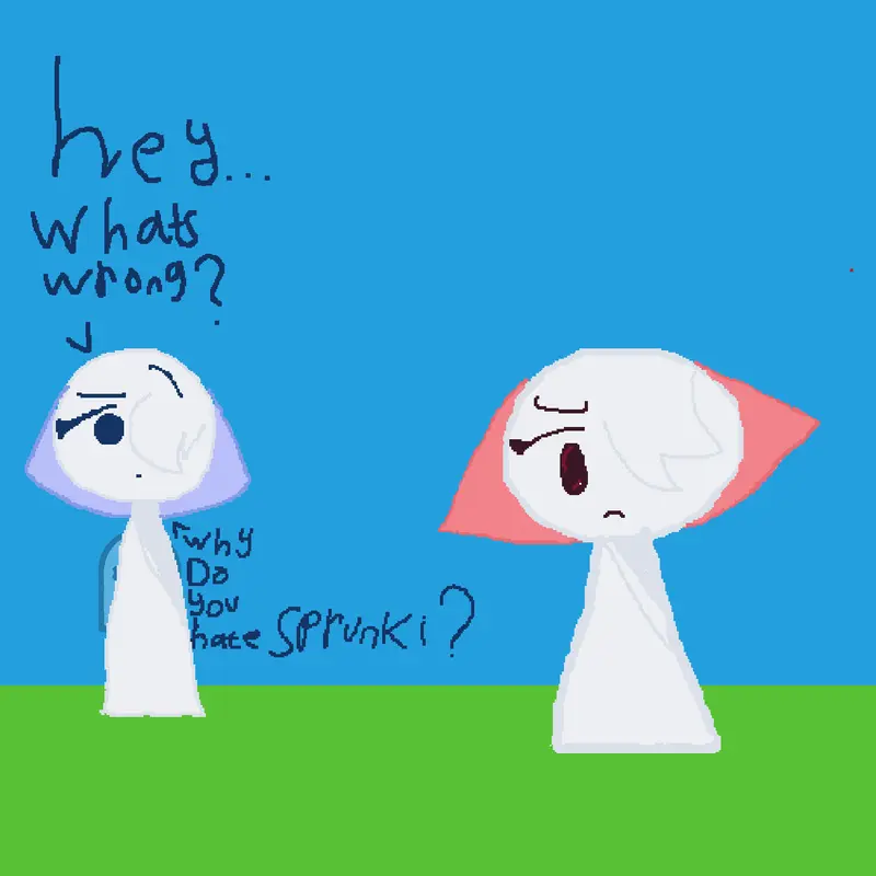 Game by @amber_fox