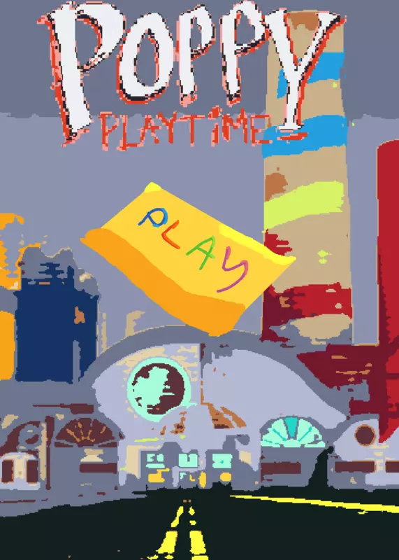 Game by @Arlenthewolf_games