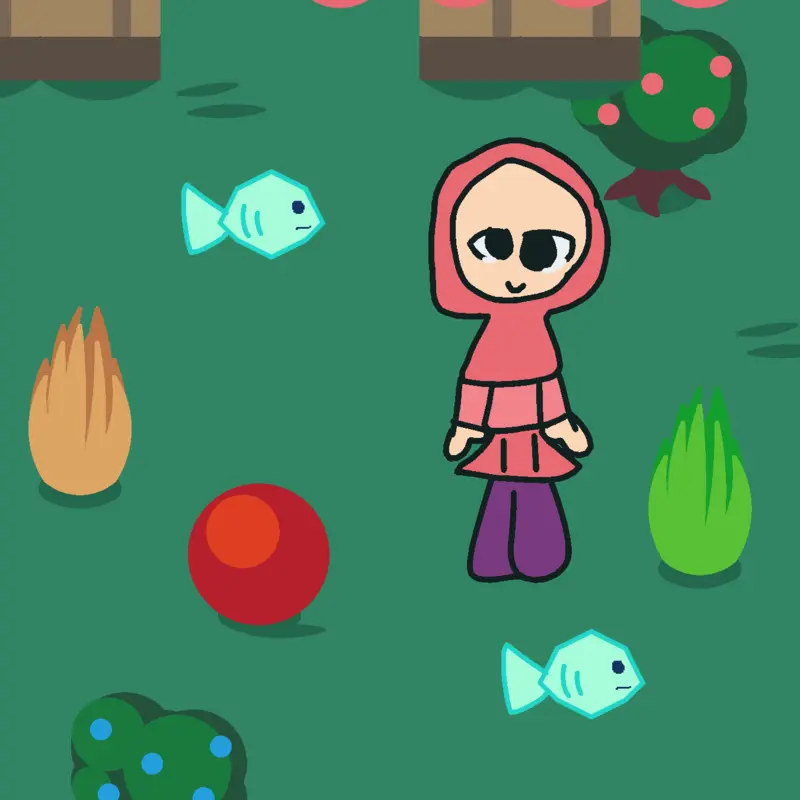 Game by @i_love_axolotl