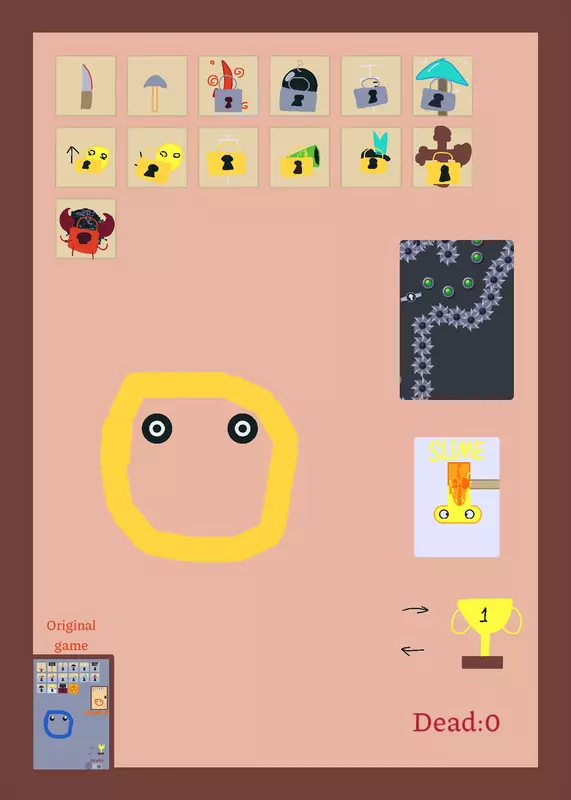 Game by @Ale_MR