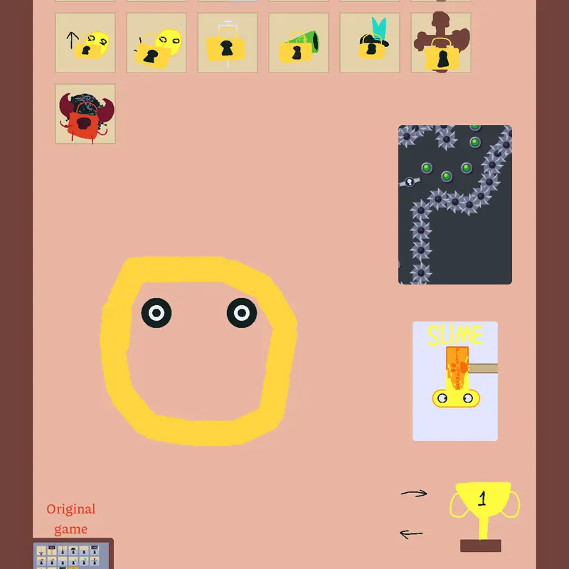 Game by @Ale_MR