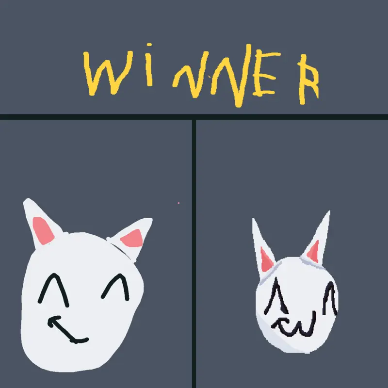 Game by @howlstudios