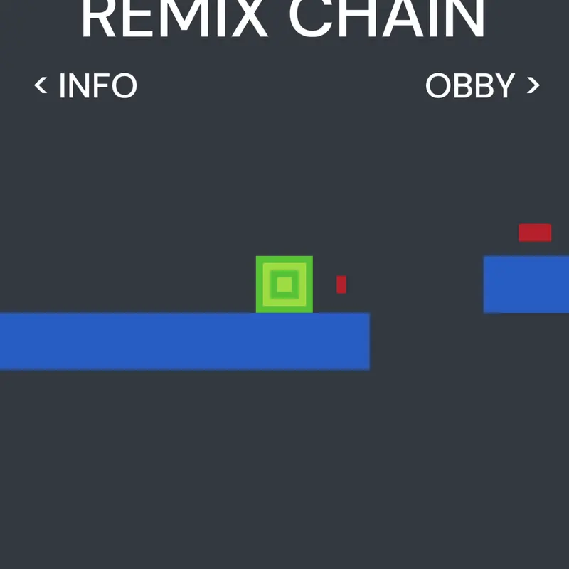 I'm sorry that I didn't beat it :( by @ChargerHole56