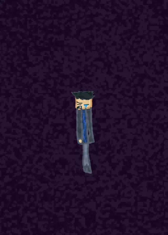 Game by @elianfranco2014_CP_CODE
