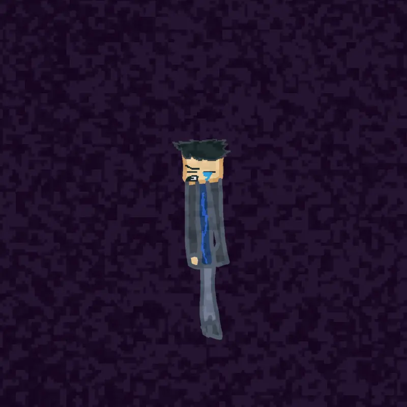 Game by @elianfranco2014_CP_CODE