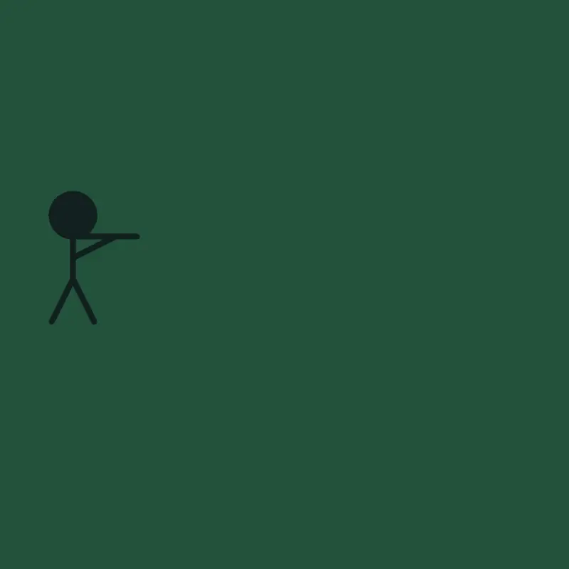 Game by @Lullabye