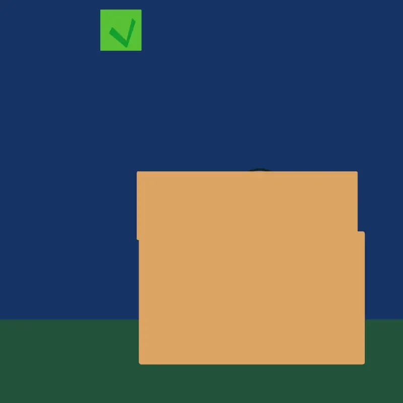 Game by @Char-izard