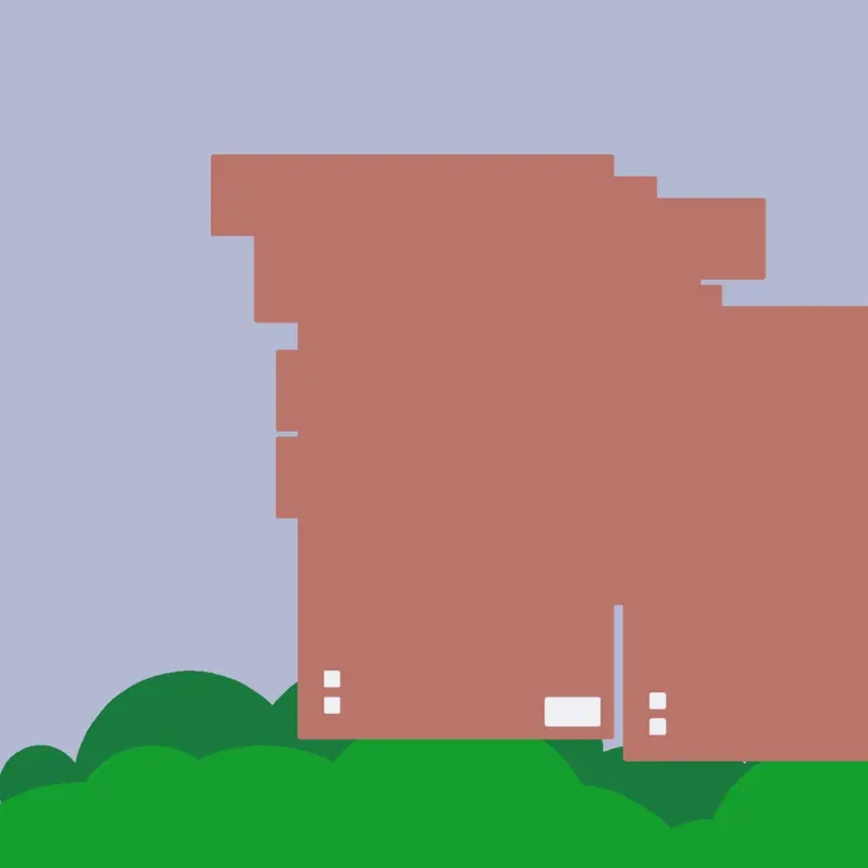 Game by @tryoanrot